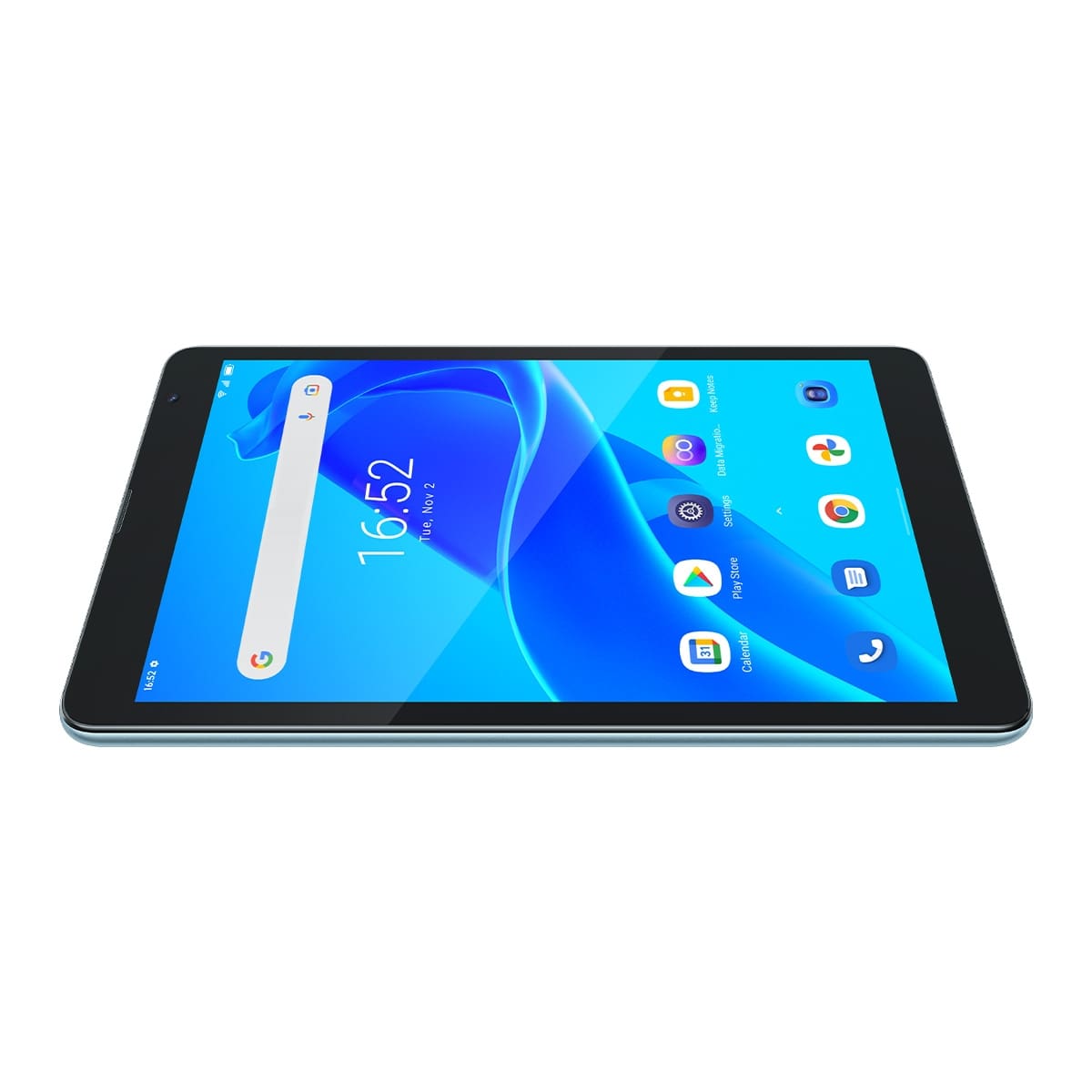 Compre Blackview Tab 6 8 Pulgadas Tablet Kindle Ebook y Tableta de China  por 66 USD
