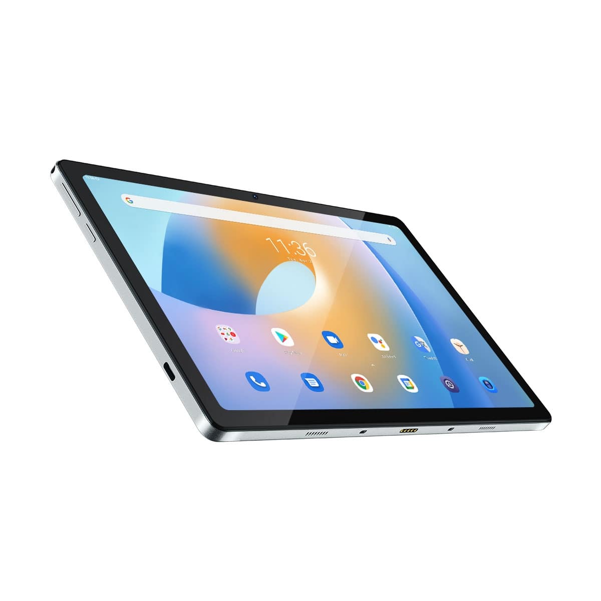 Tablet Blackview Tab 11 SE 10.36 Pulgadas 8GB 128GB Android 12 BLACKVIEW