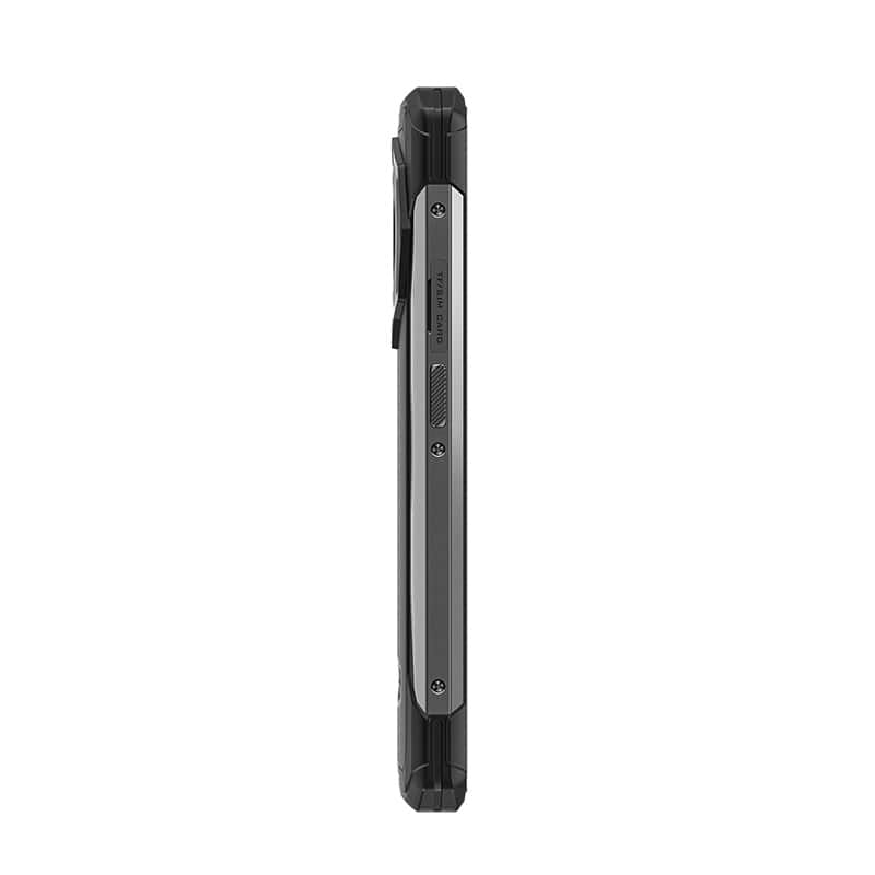 Doogee S98 Pro Dual SIM 256 GB negro clásico 8 GB RAM